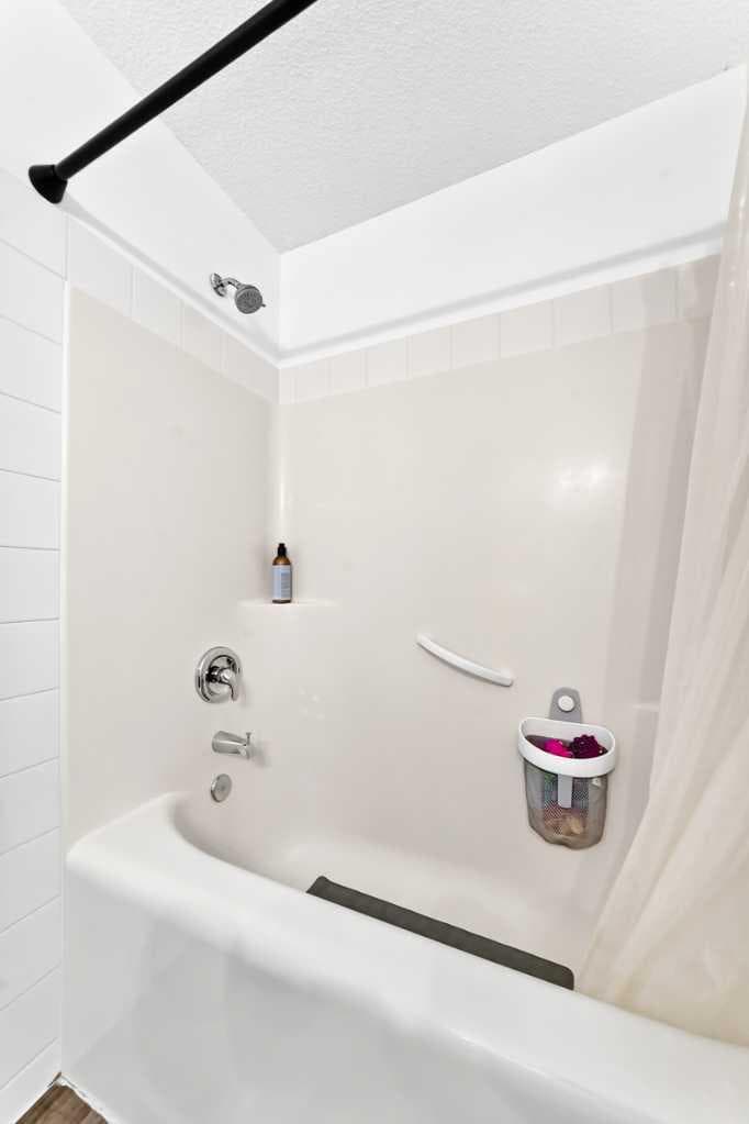 252 McKenzie Towne Link SE