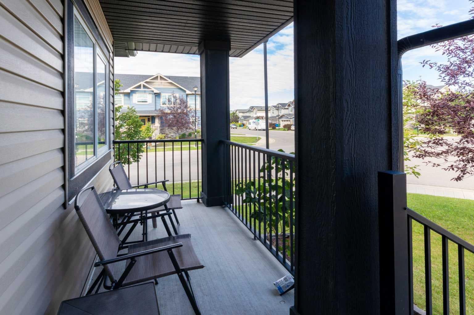 2 Baywater Cape 