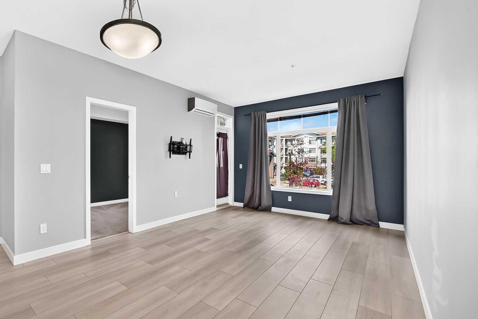 202, 10 Auburn Bay Link SE
