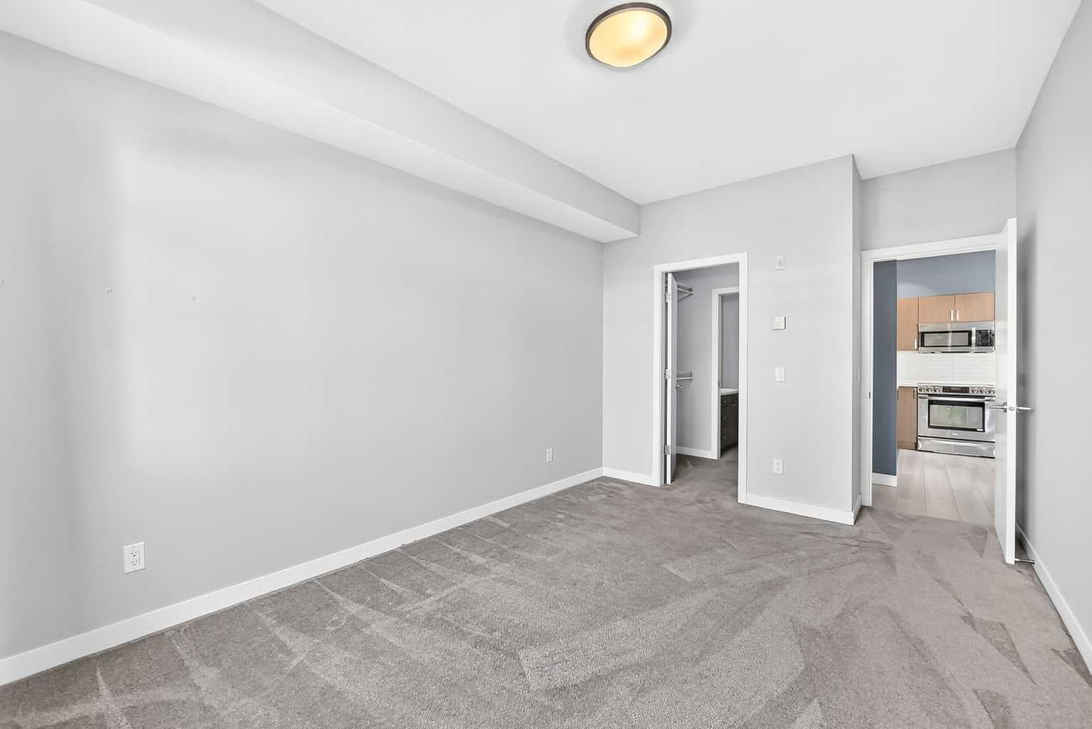 202, 10 Auburn Bay Link SE