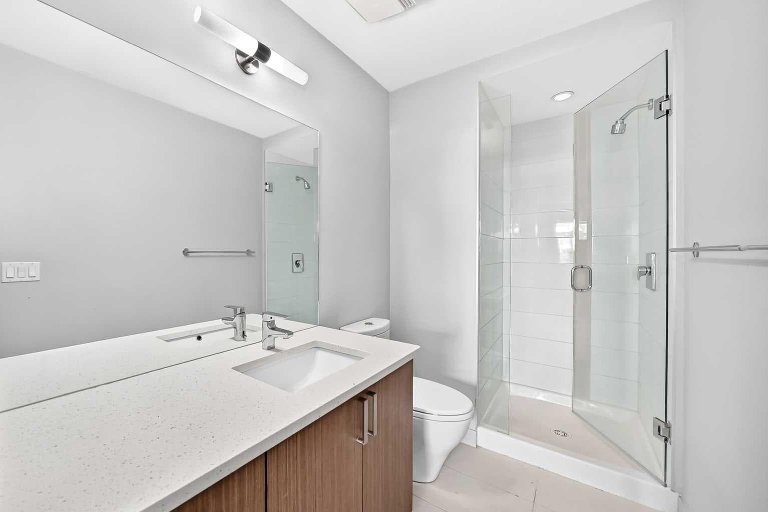 202, 10 Auburn Bay Link SE