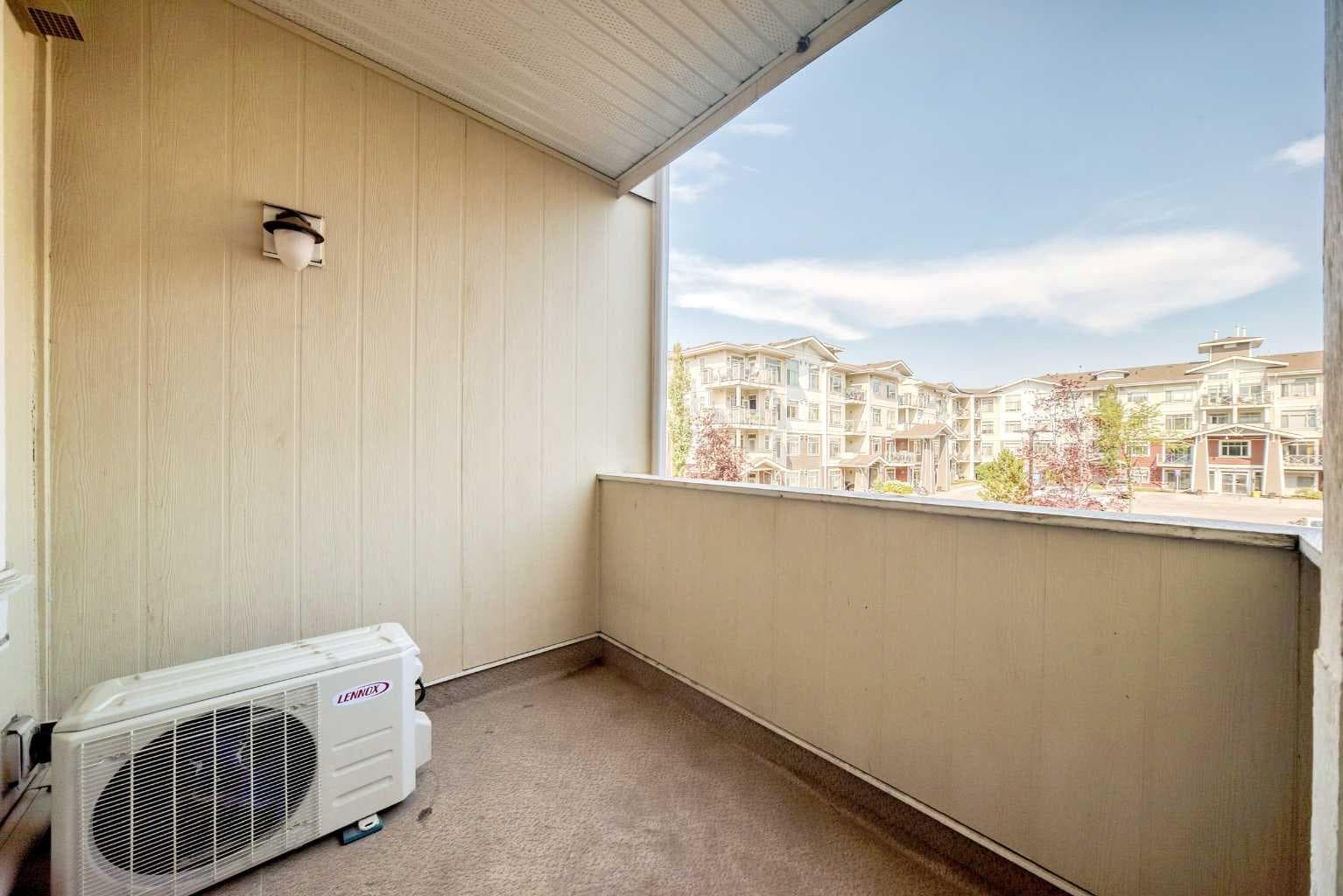 202, 10 Auburn Bay Link SE