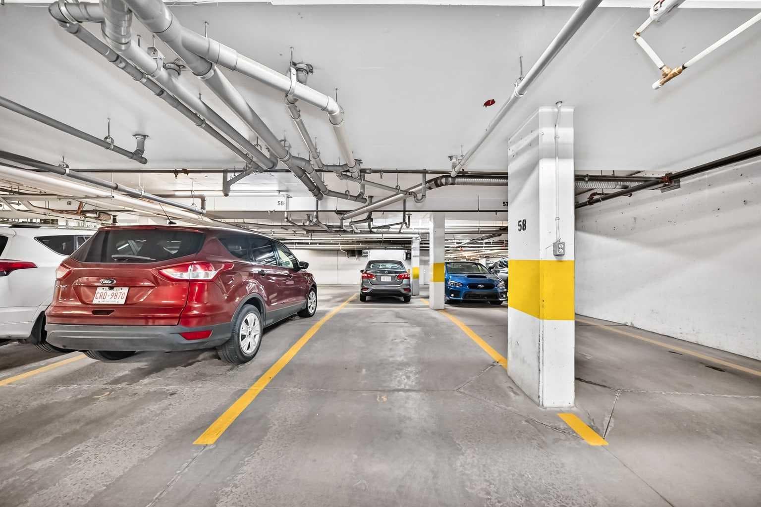 202, 10 Auburn Bay Link SE