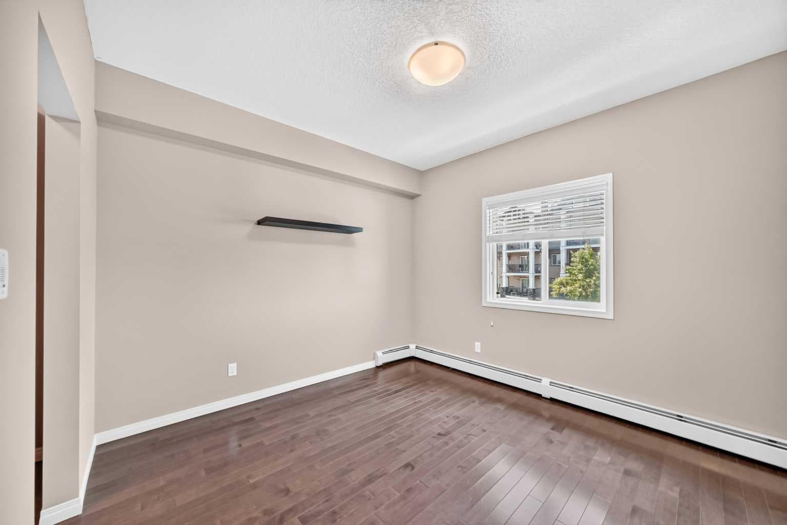 2401, 175 Panatella Hill NW