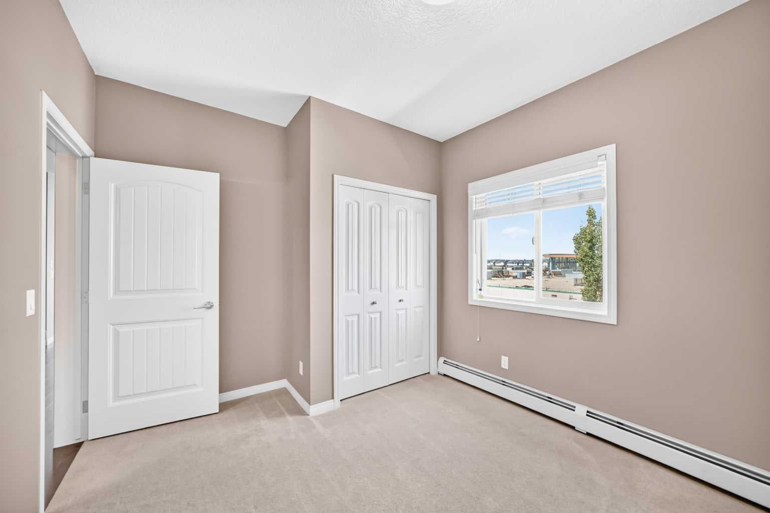 2401, 175 Panatella Hill NW