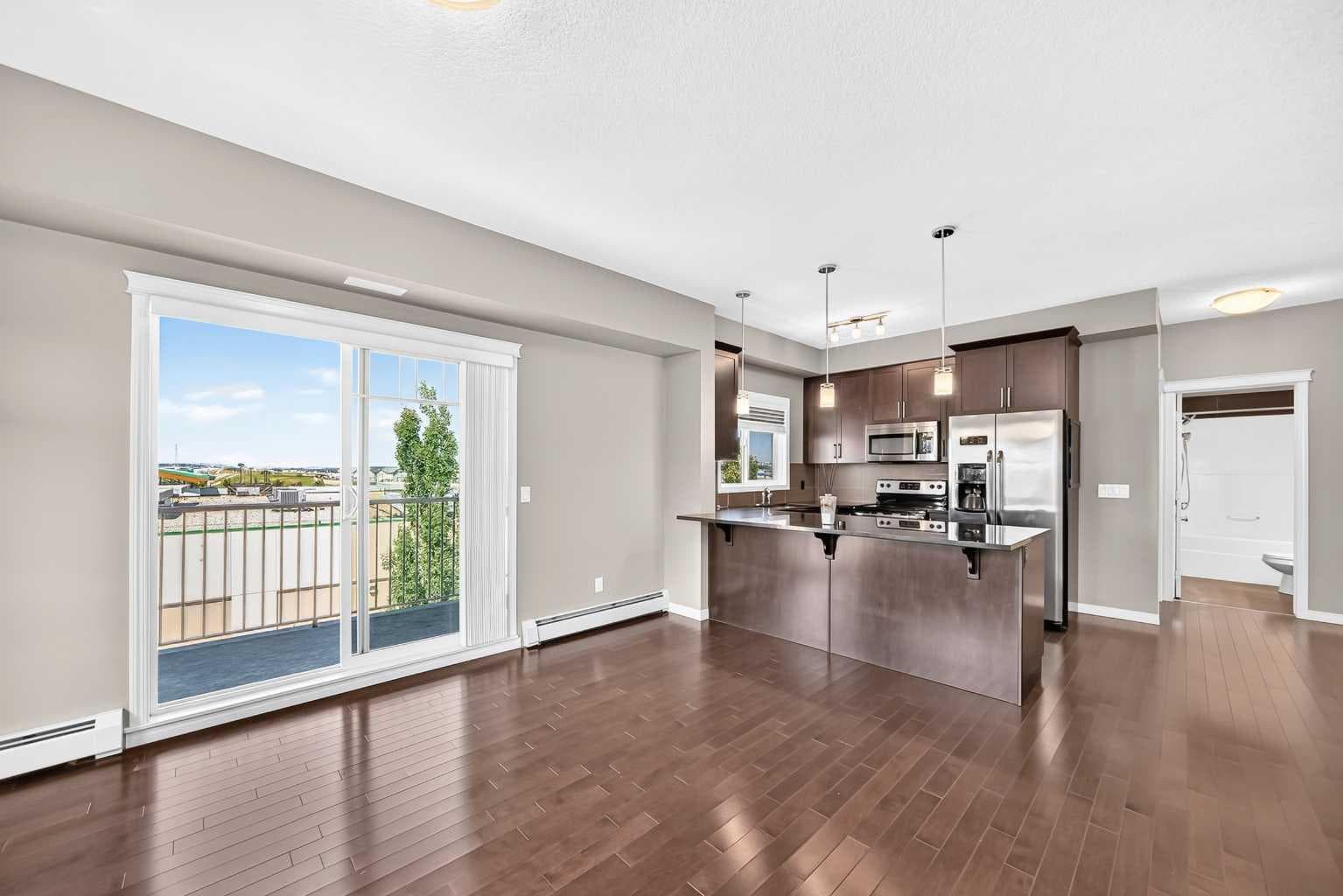 2401, 175 Panatella Hill NW