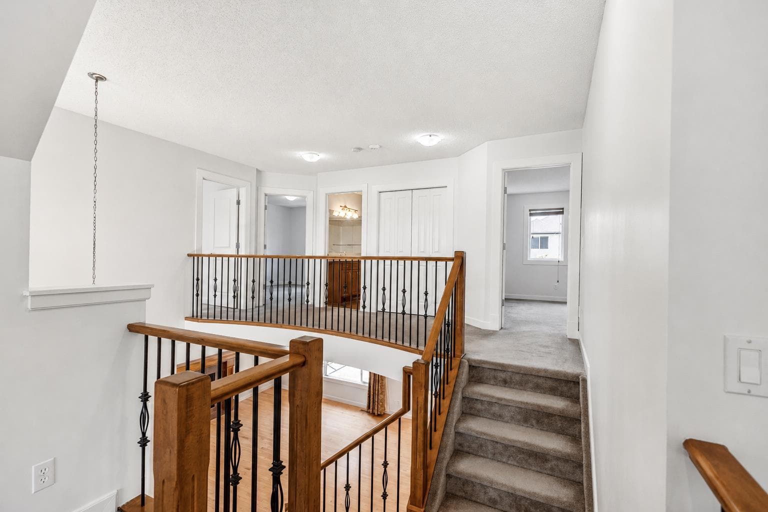 108 Tuscany Estates Close NW