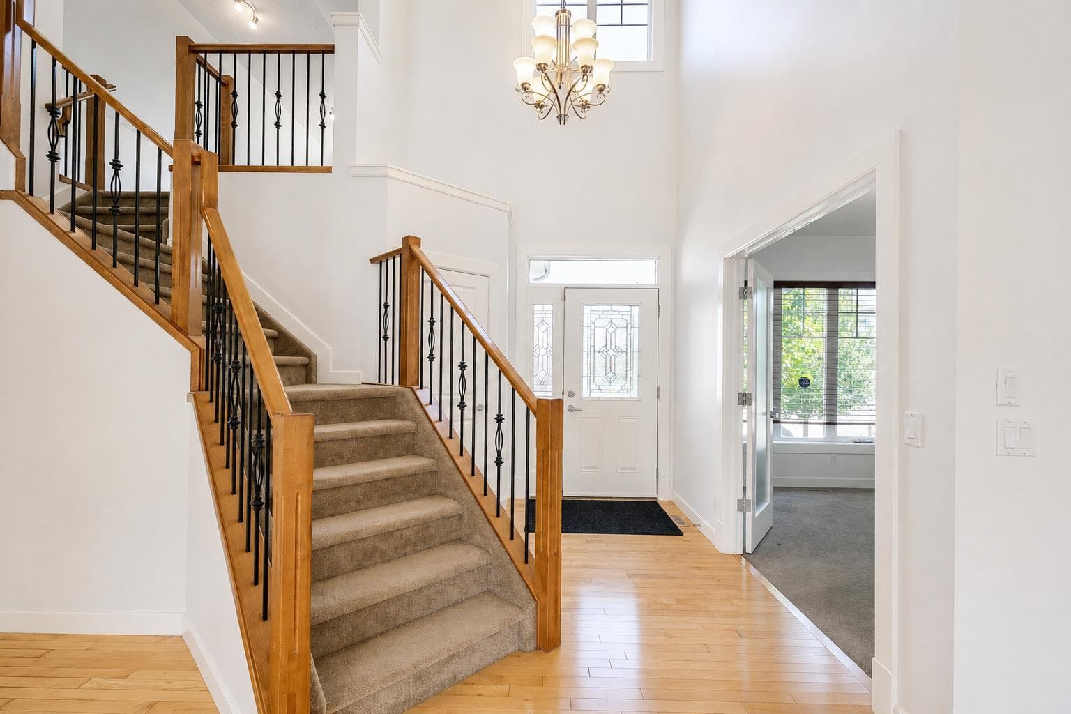 108 Tuscany Estates Close NW