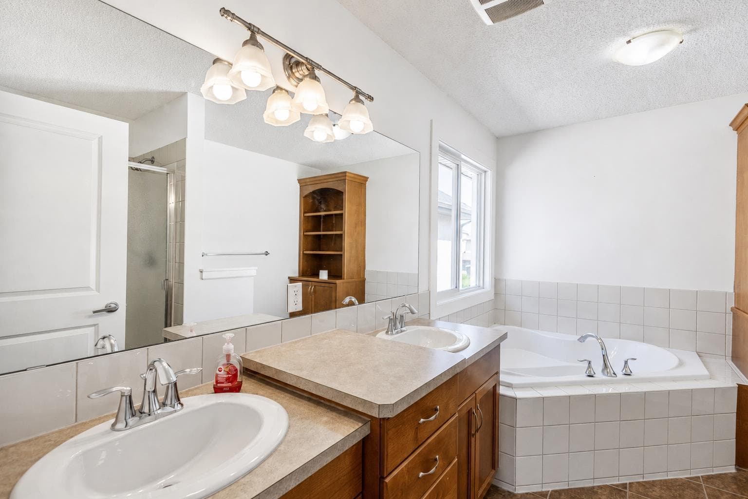108 Tuscany Estates Close NW