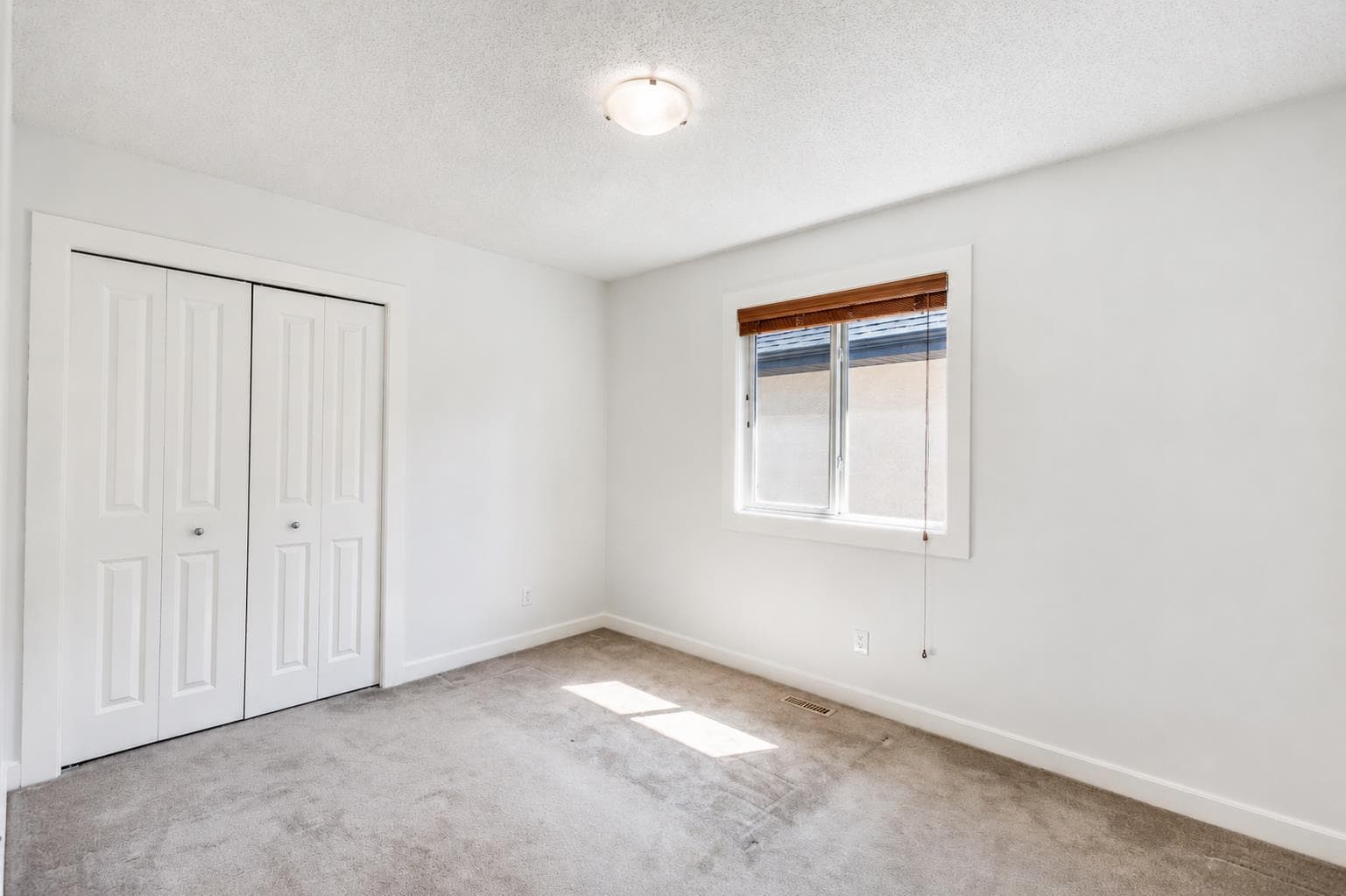 108 Tuscany Estates Close NW