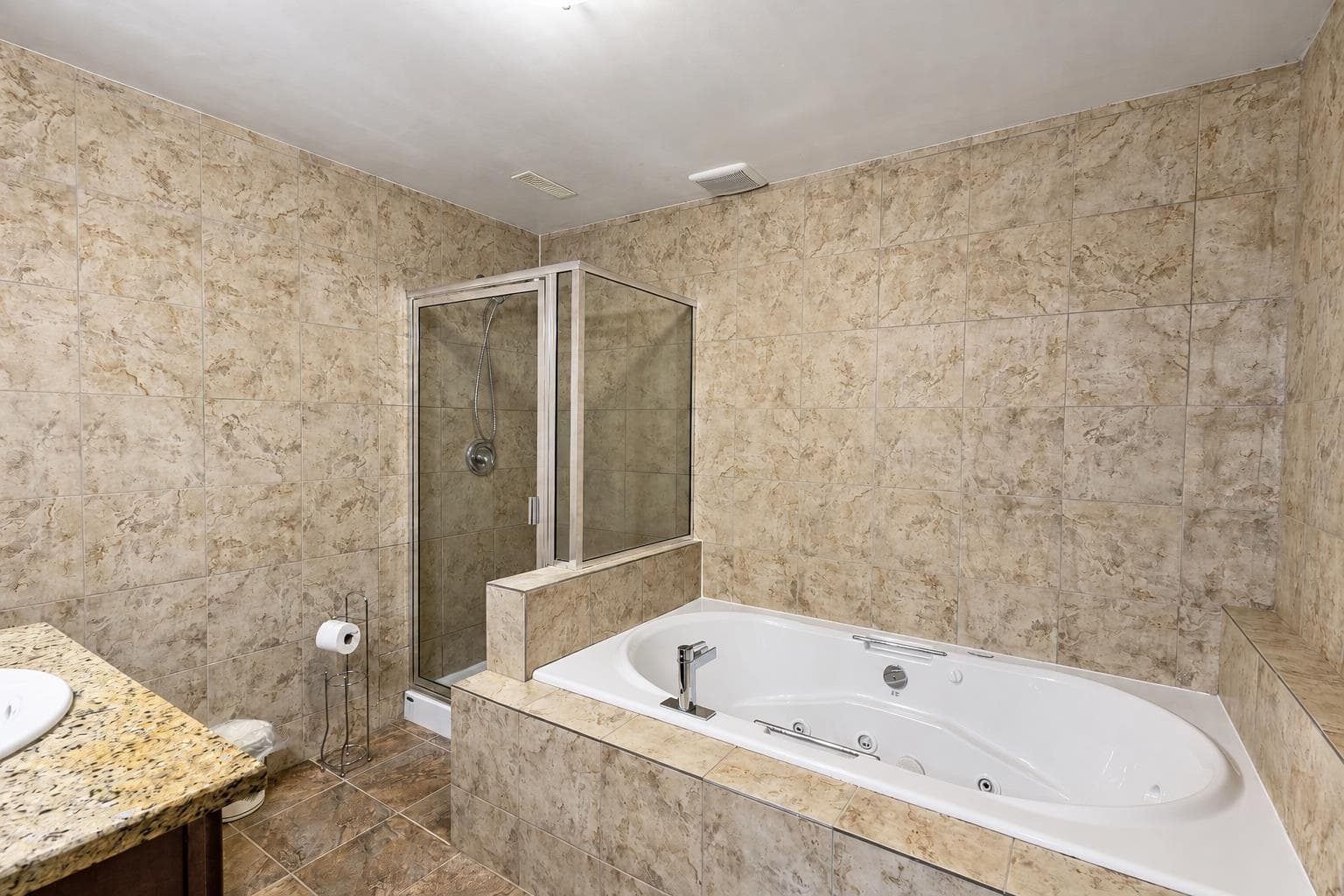 108 Tuscany Estates Close NW