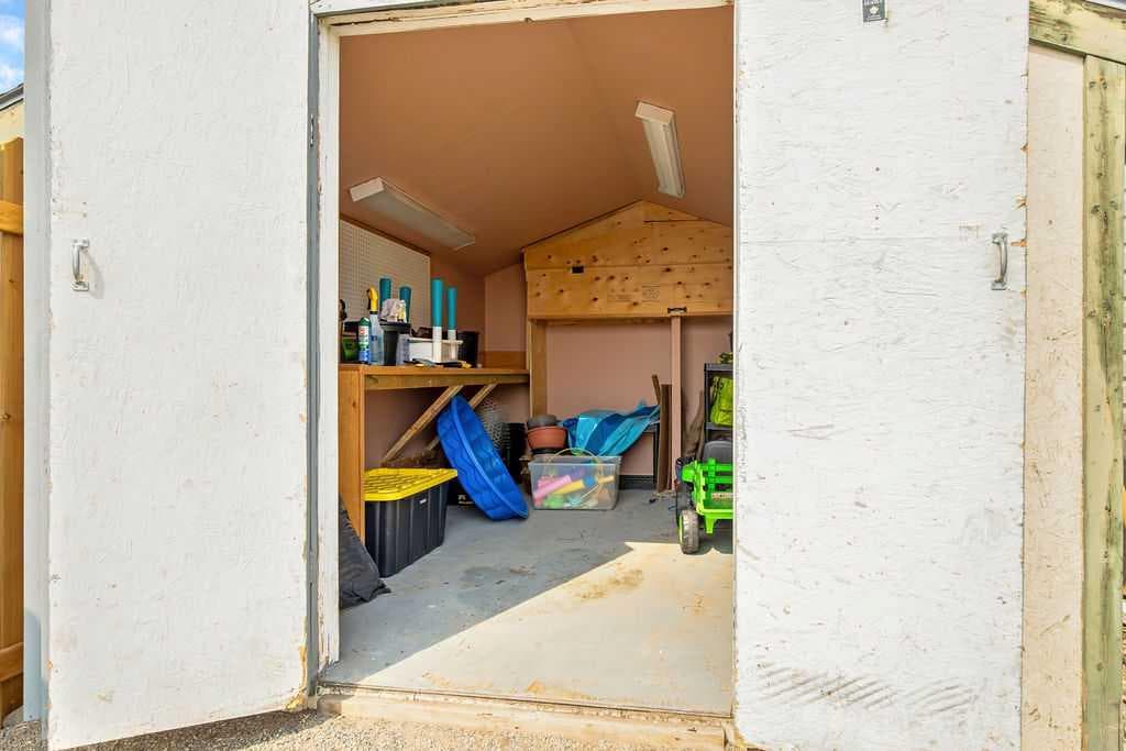 115 5 St  