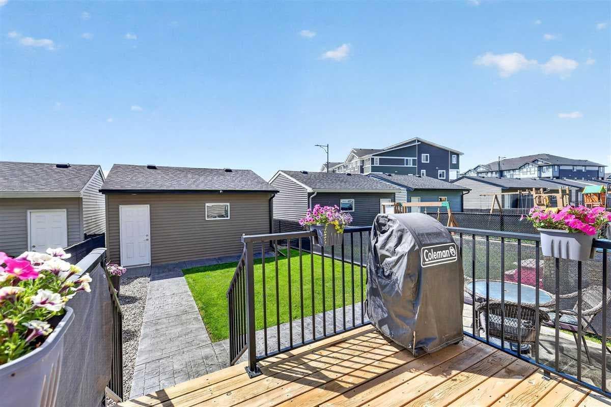 145 Waterford Boulevard 