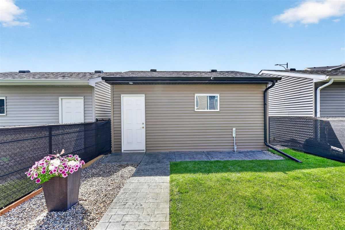 145 Waterford Boulevard 