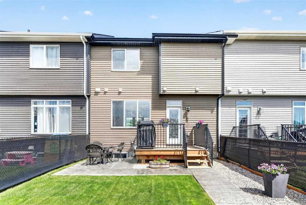 145 Waterford Boulevard 