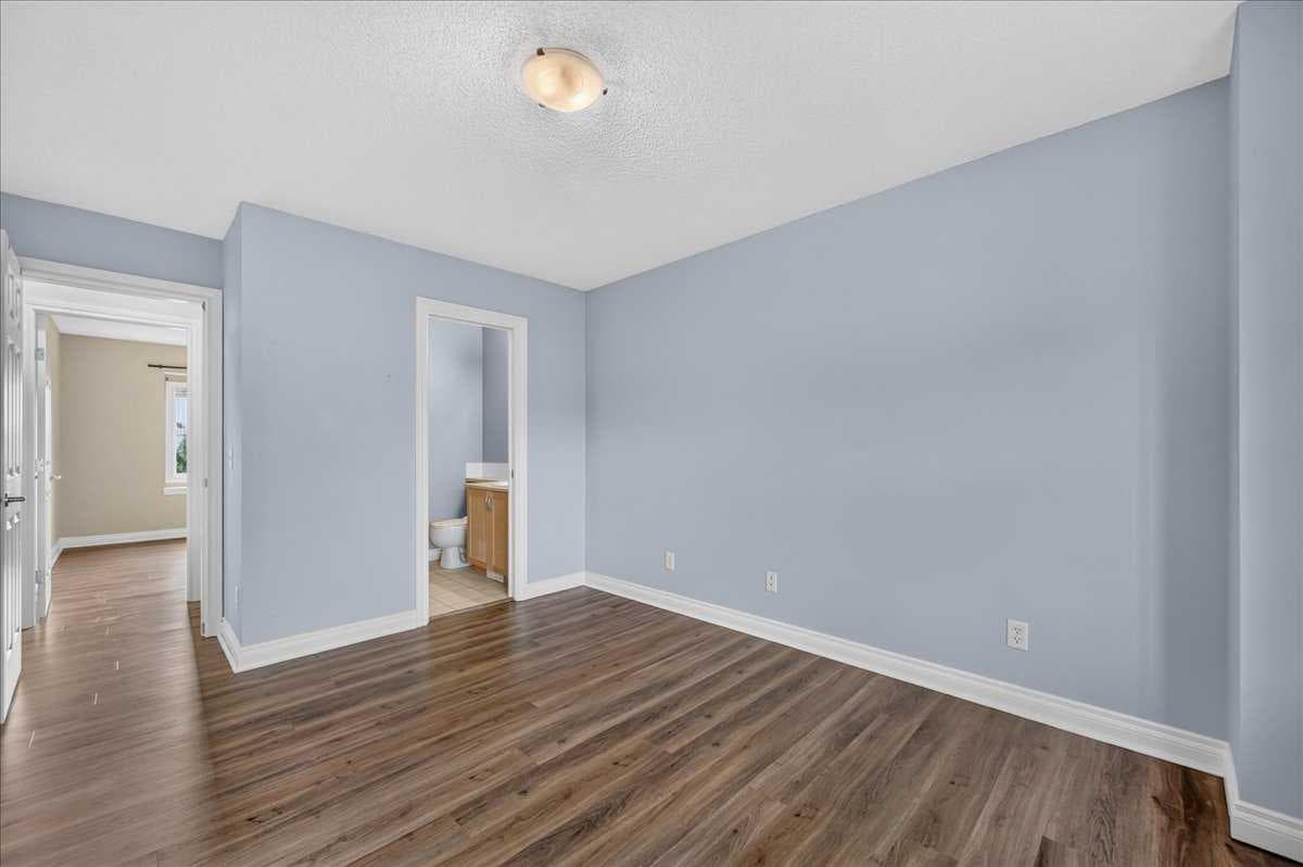 86 Cedarwood Lane SW