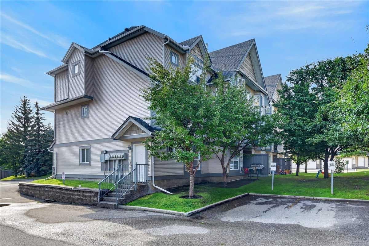 86 Cedarwood Lane SW