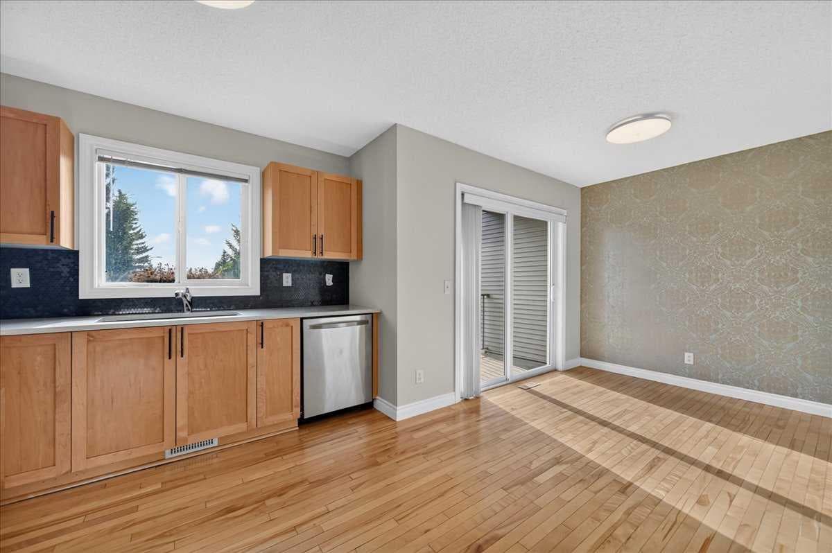 86 Cedarwood Lane SW