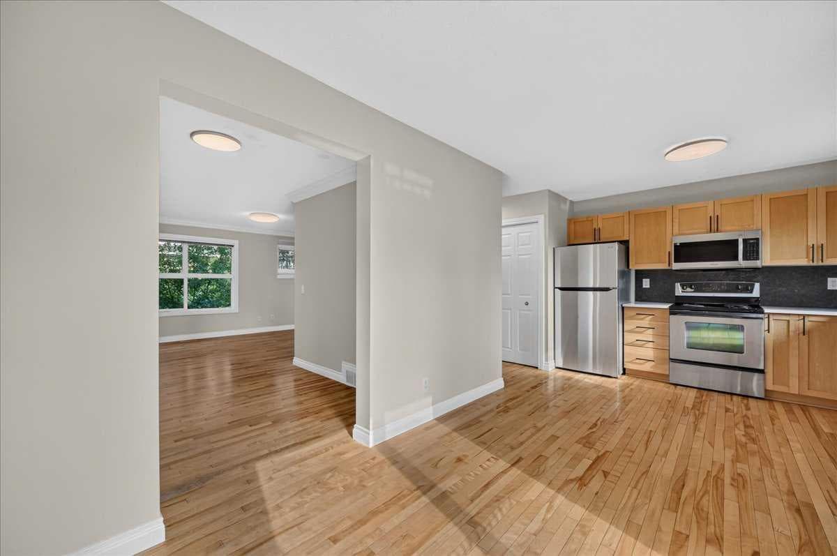 86 Cedarwood Lane SW
