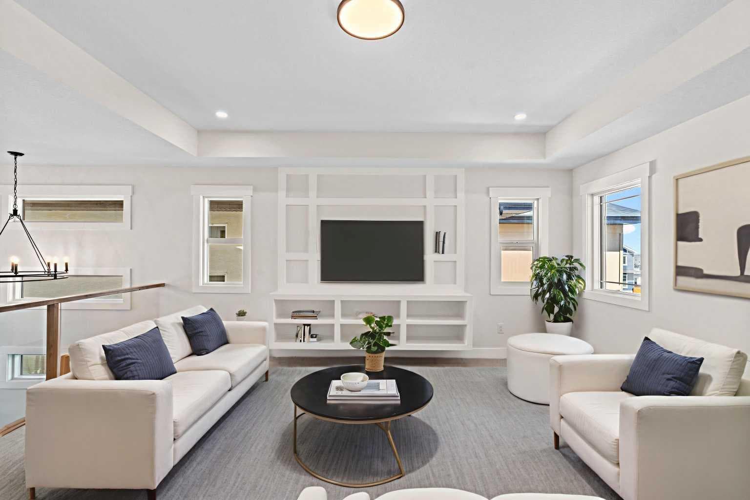 87 Sundown Crescent 
