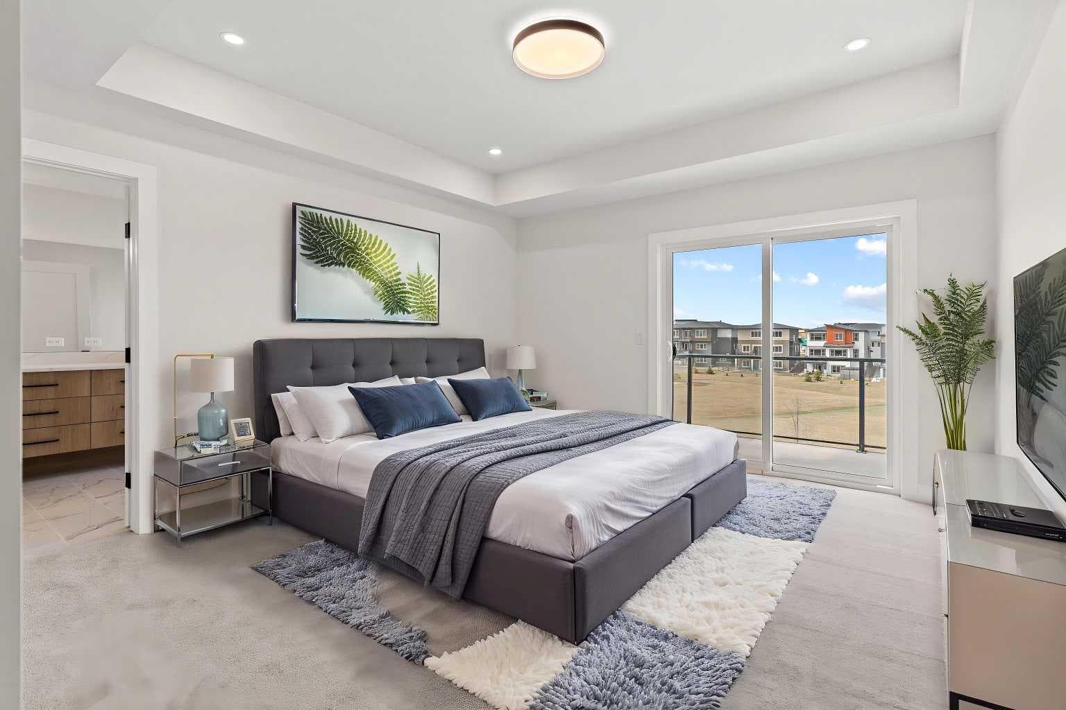 87 Sundown Crescent 