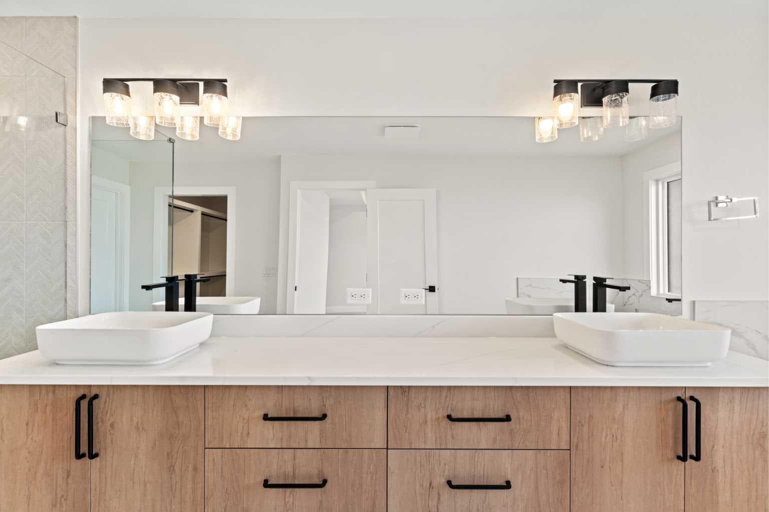 87 Sundown Crescent 