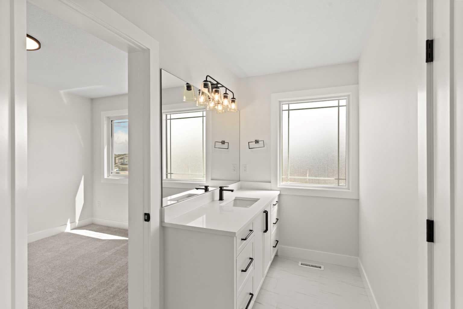87 Sundown Crescent 