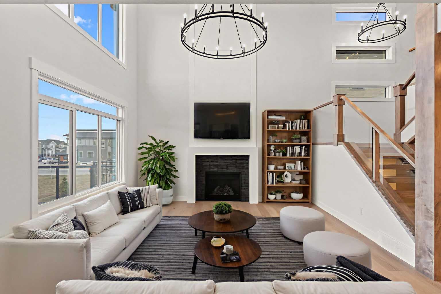 87 Sundown Crescent 