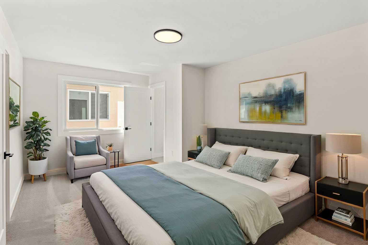 87 Sundown Crescent 