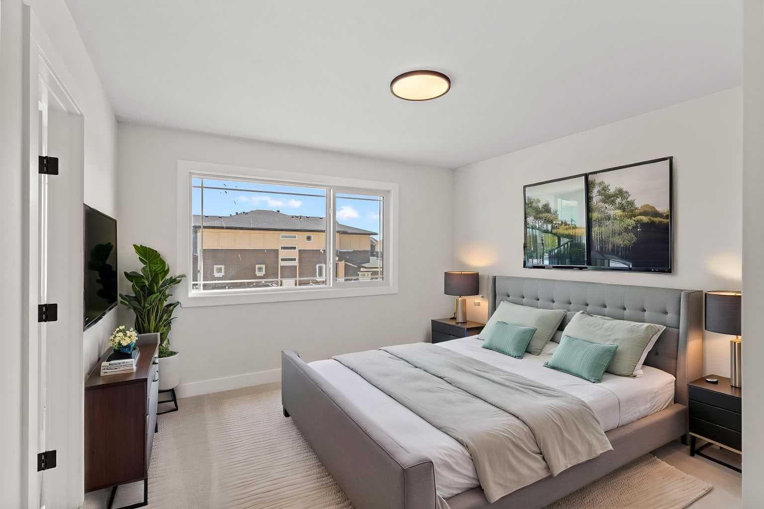 87 Sundown Crescent 