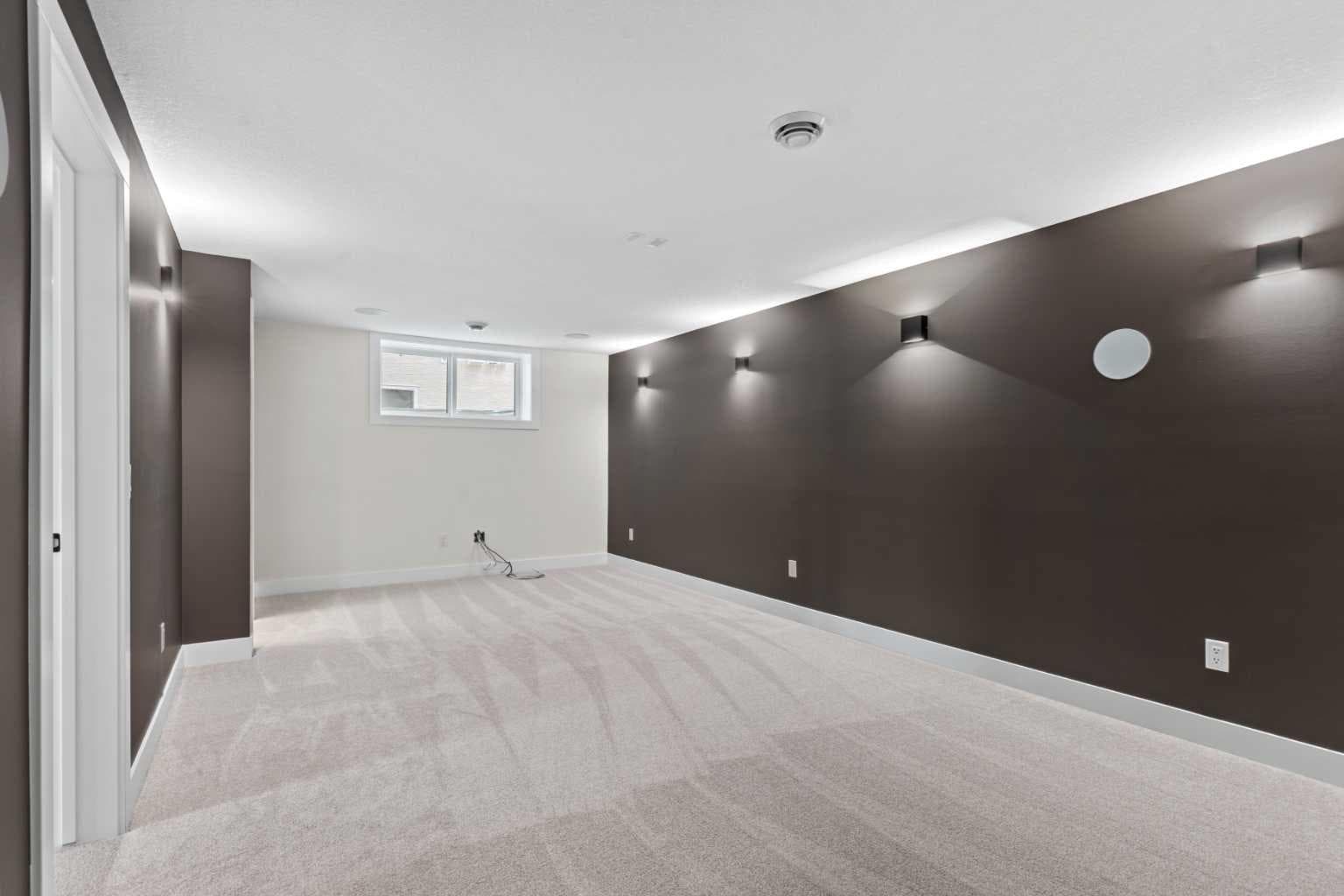 87 Sundown Crescent 