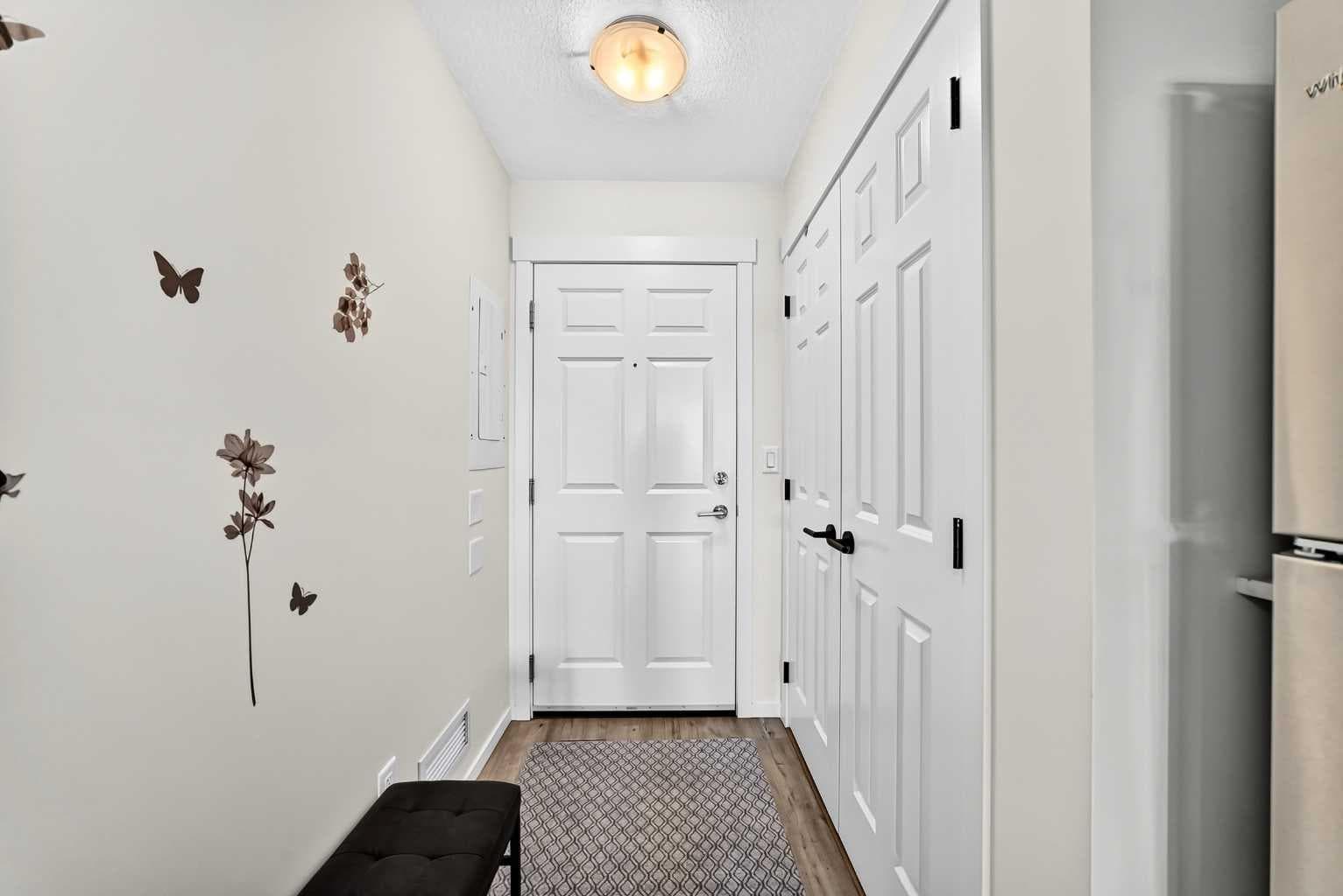 6305, 151 Legacy Main Street SE