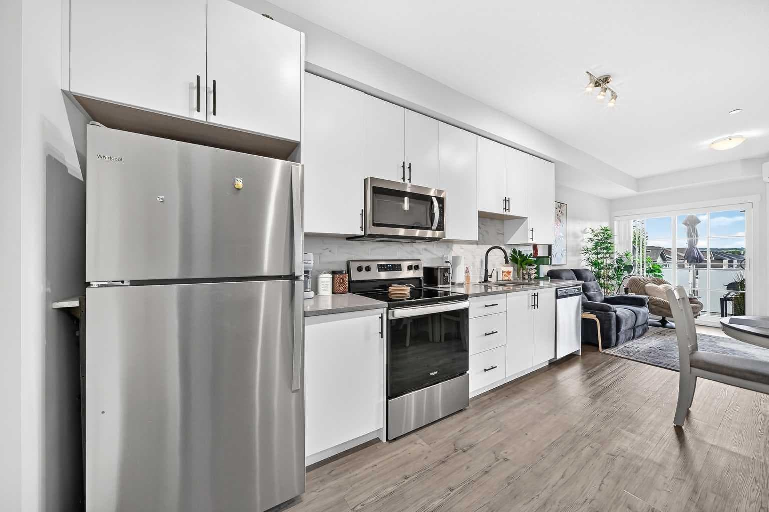6305, 151 Legacy Main Street SE