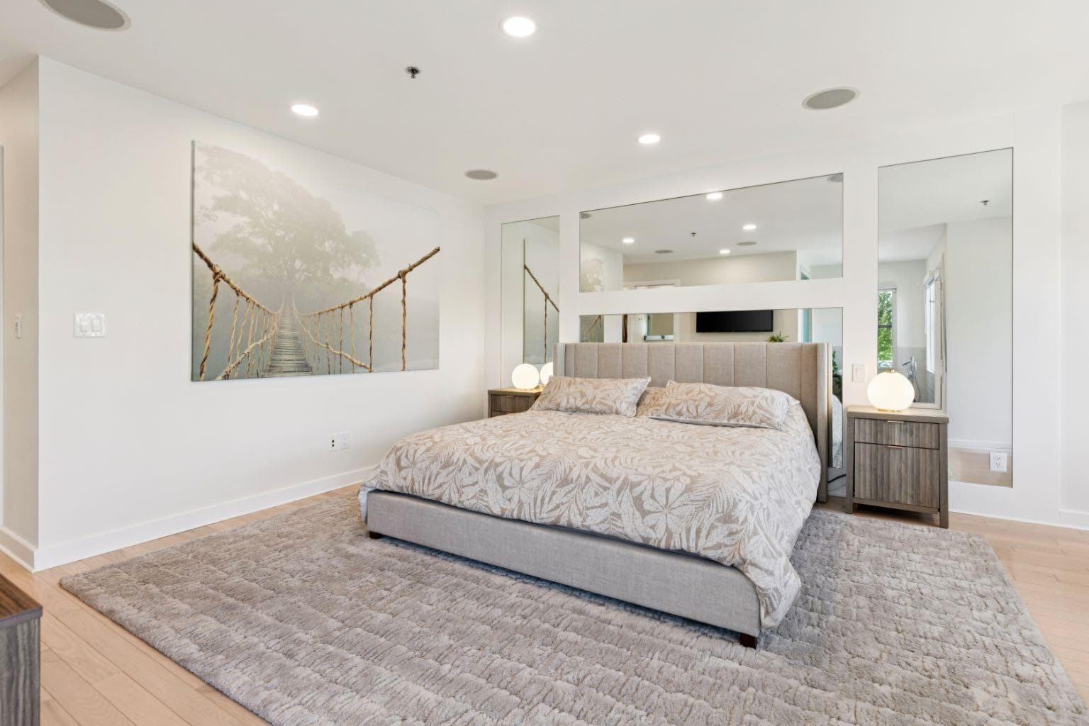 424 Aspen Meadows Hill SW