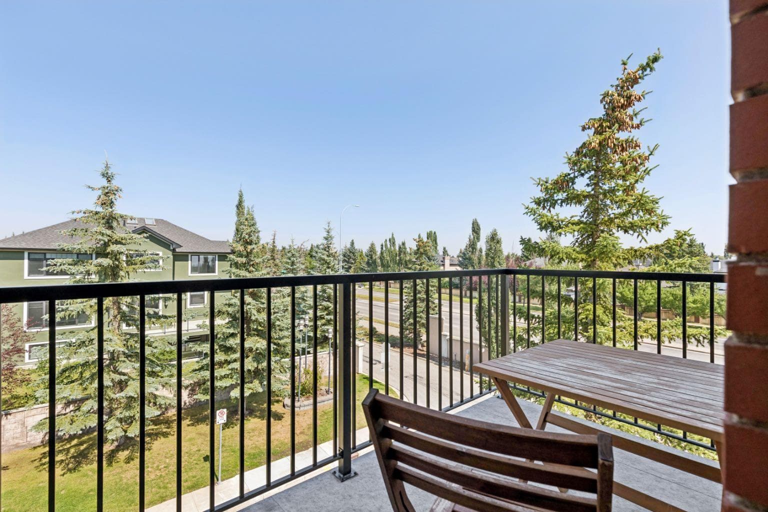 424 Aspen Meadows Hill SW