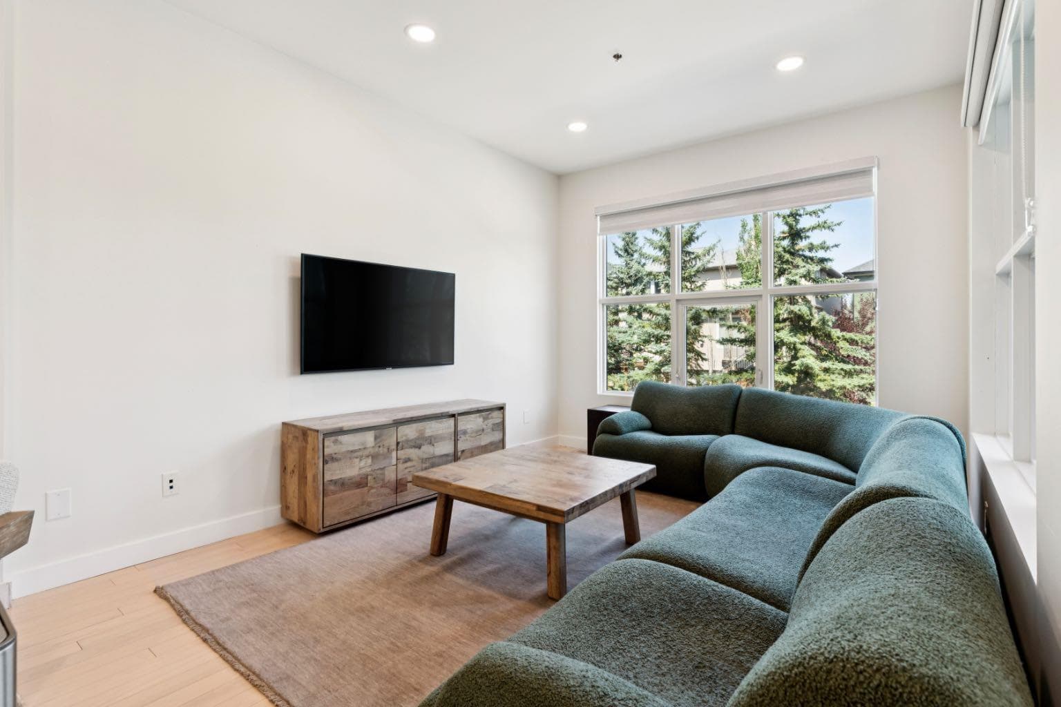 424 Aspen Meadows Hill SW