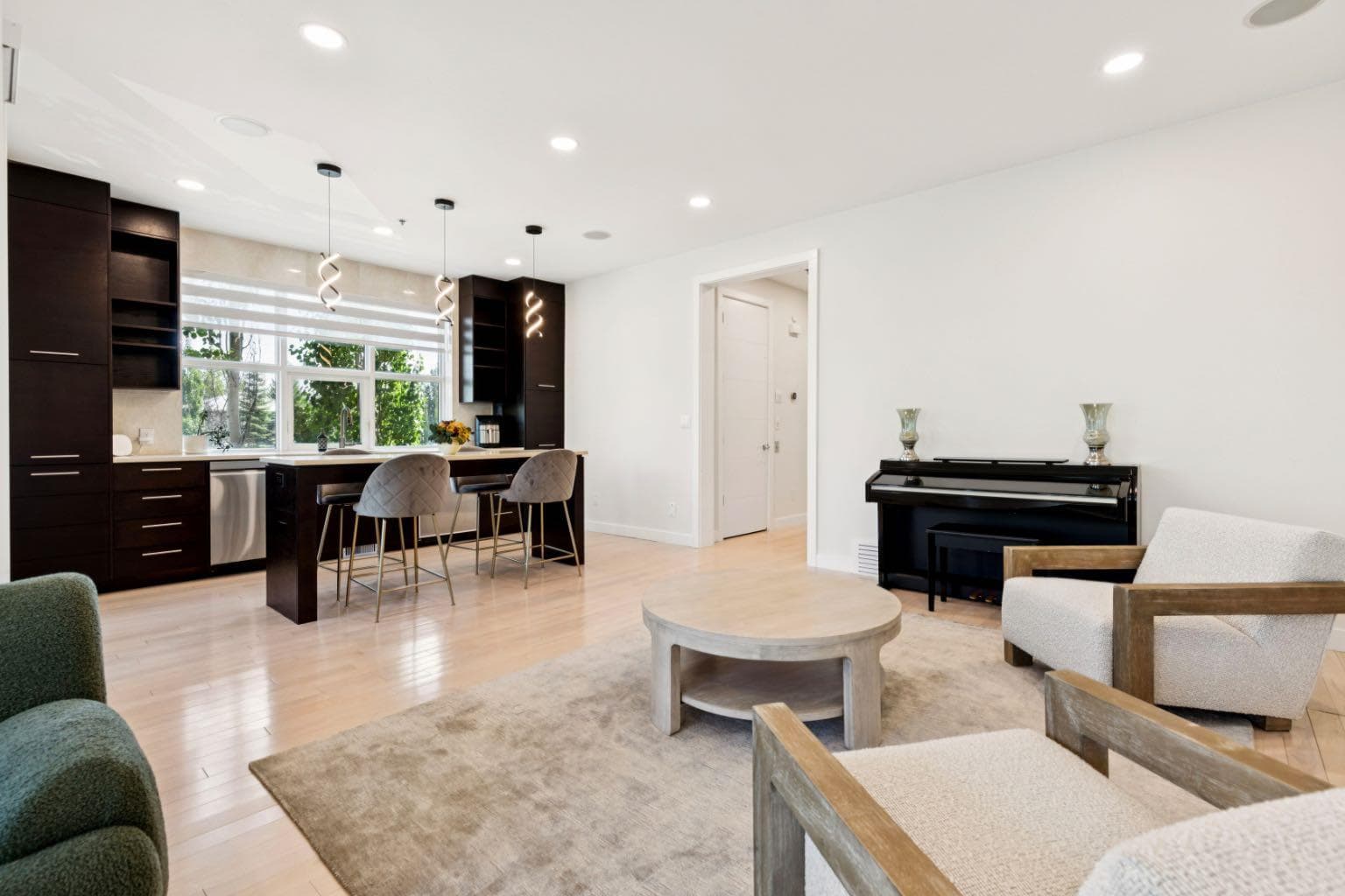424 Aspen Meadows Hill SW