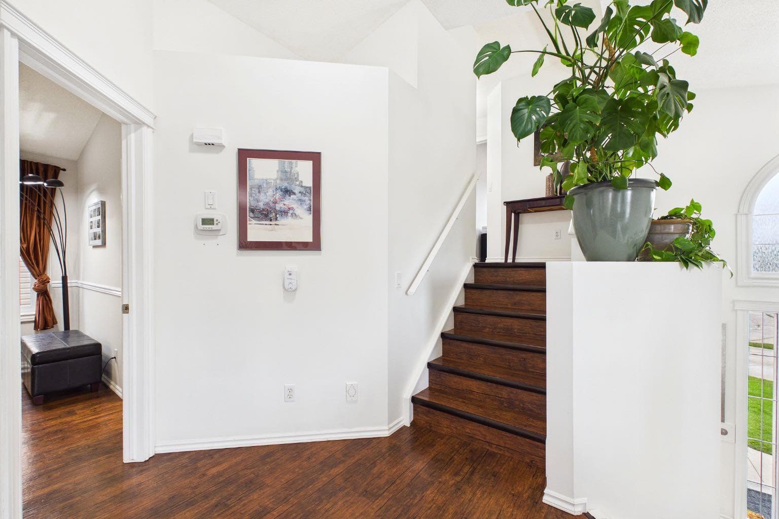 16 Big Springs Mews SE