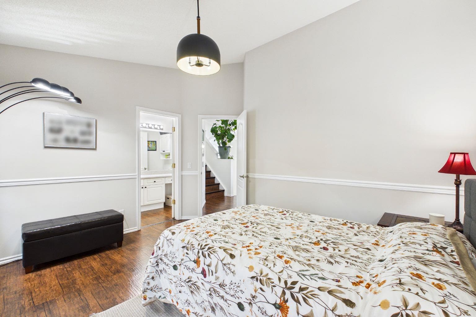 16 Big Springs Mews SE