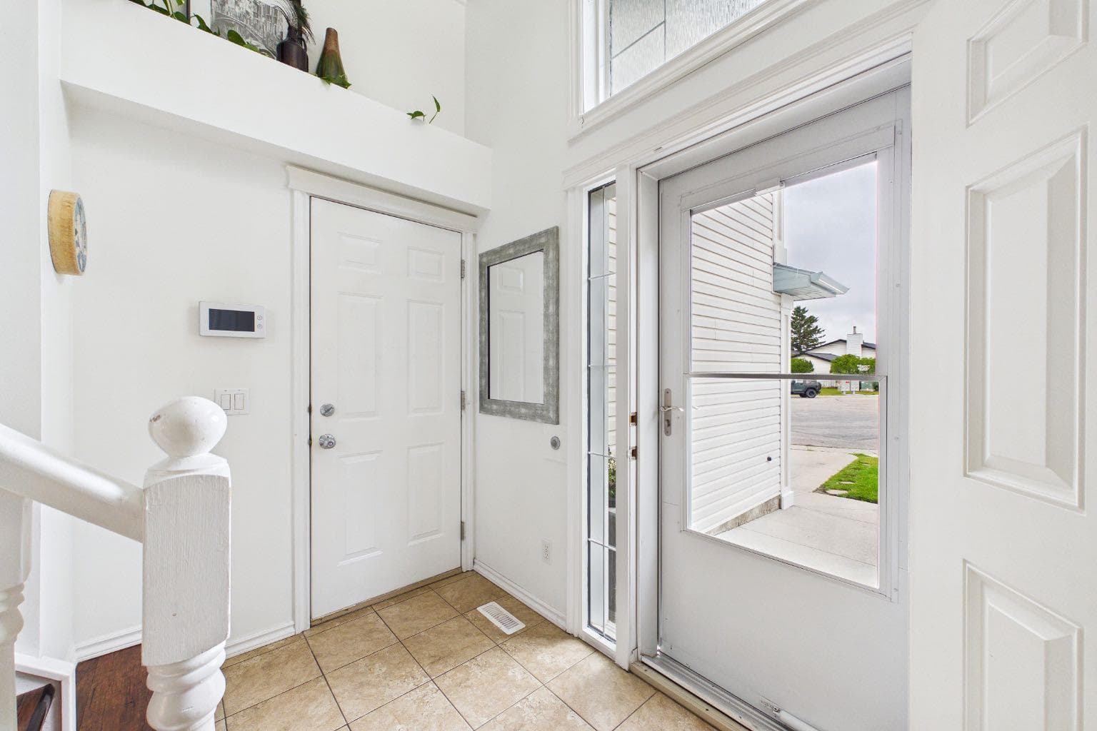16 Big Springs Mews SE
