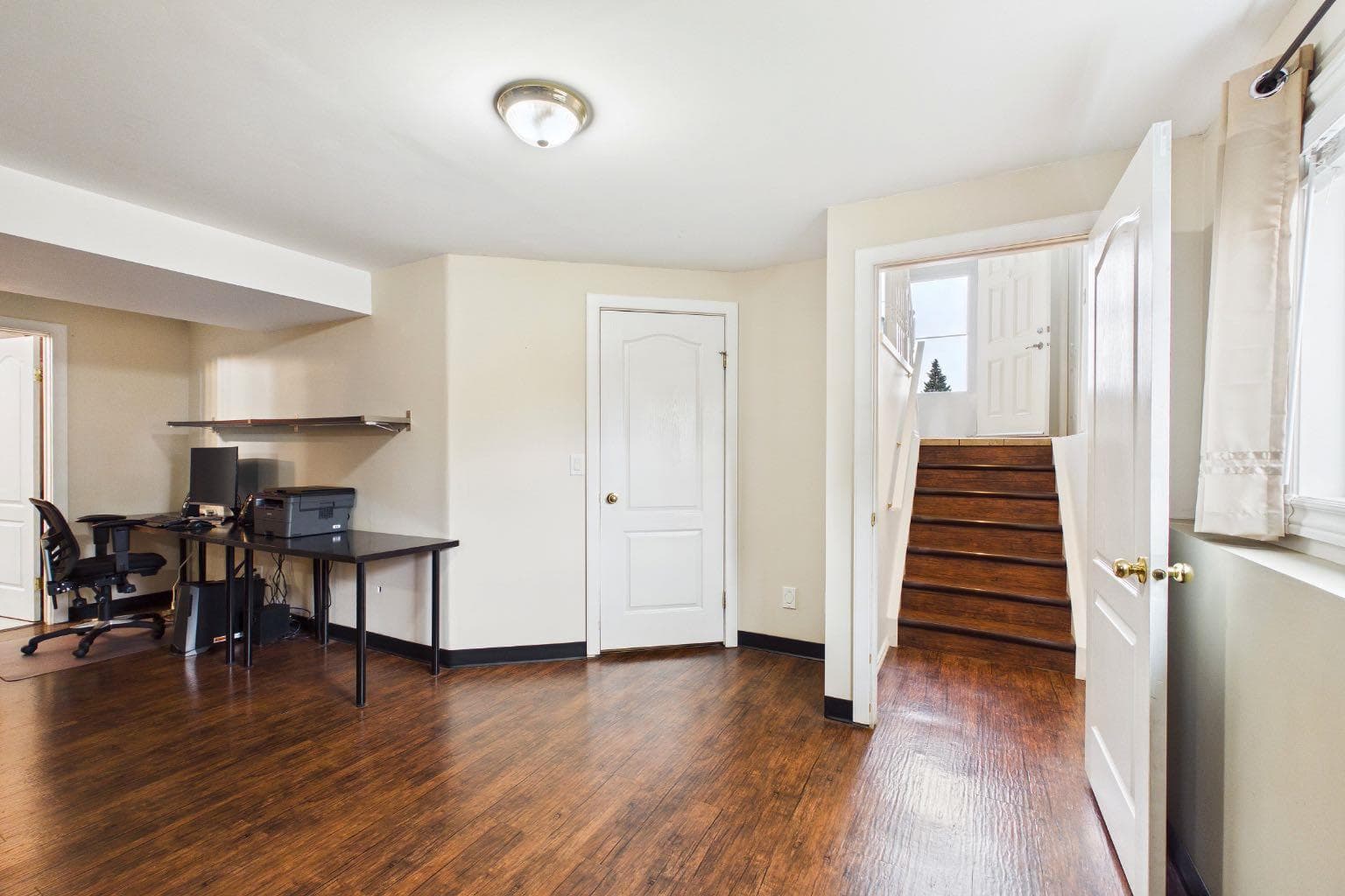 16 Big Springs Mews SE
