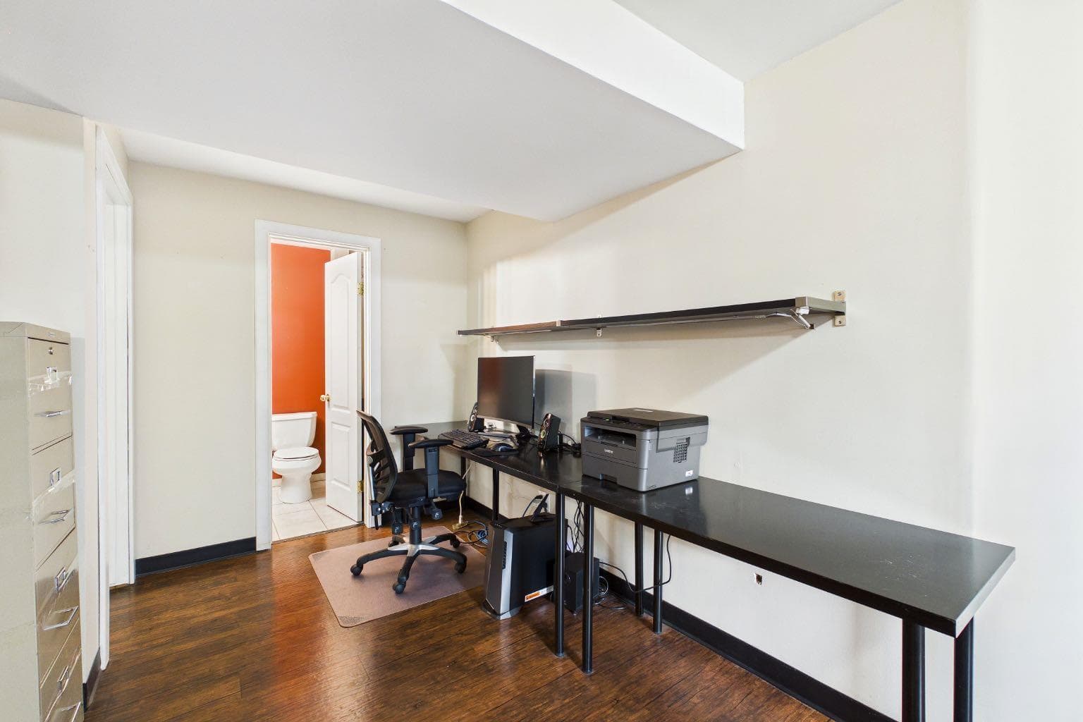 16 Big Springs Mews SE