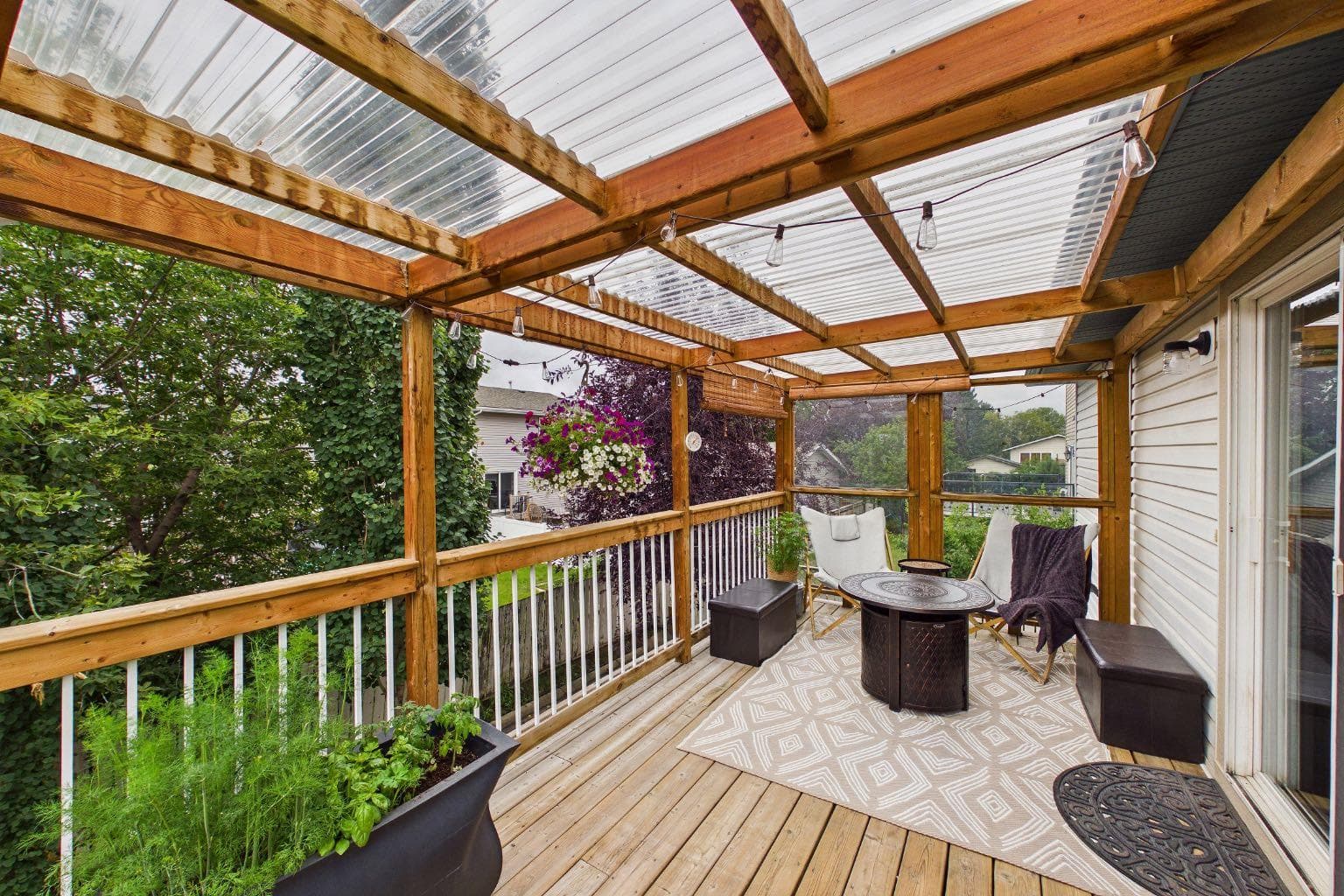 16 Big Springs Mews SE
