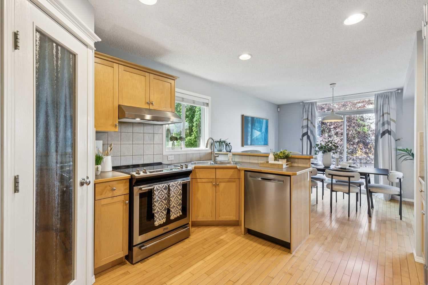 258 West Ranch Place SW
