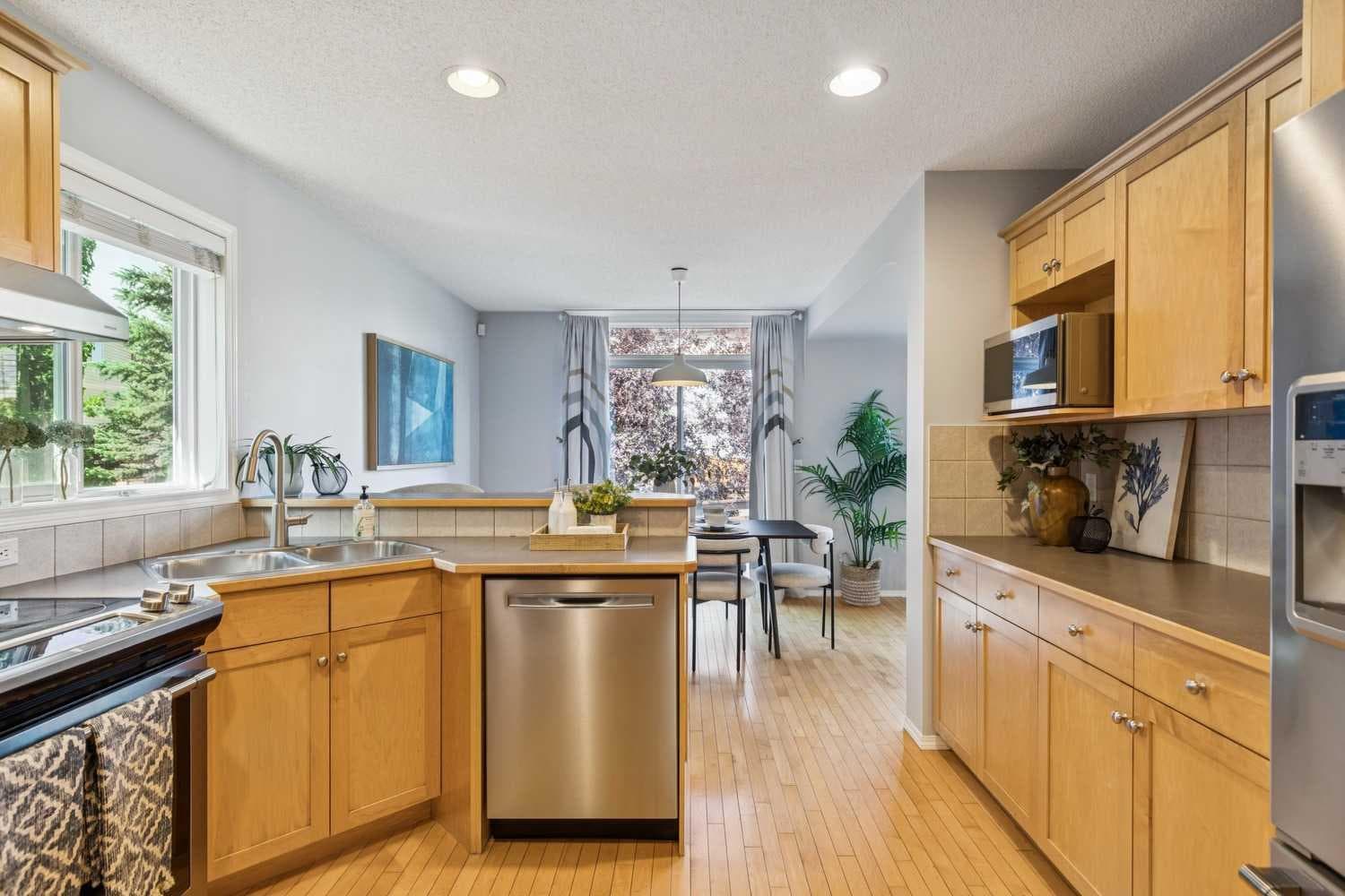 258 West Ranch Place SW
