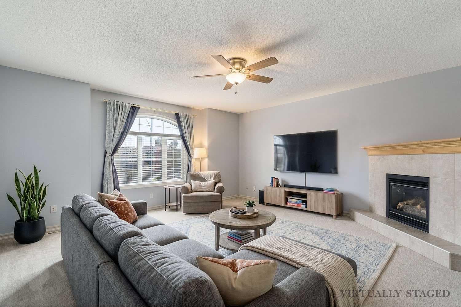 258 West Ranch Place SW
