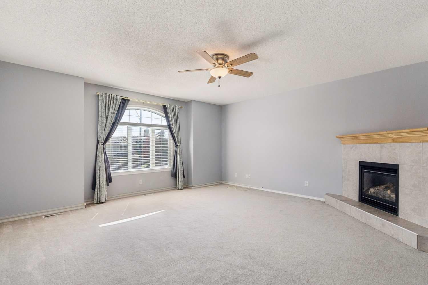 258 West Ranch Place SW