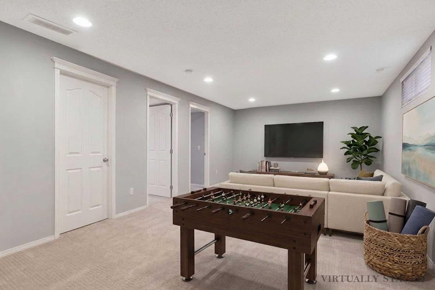 258 West Ranch Place SW