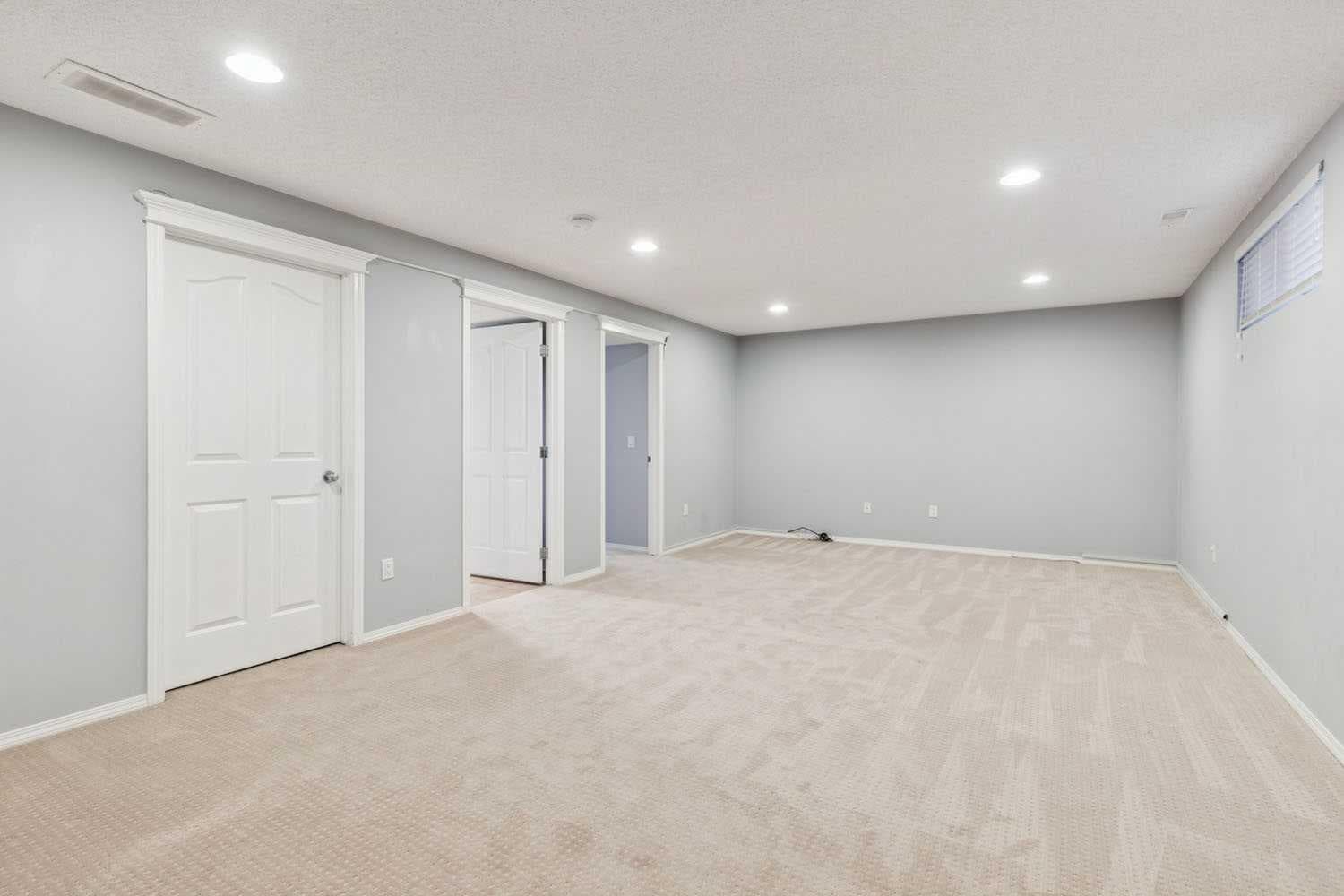 258 West Ranch Place SW