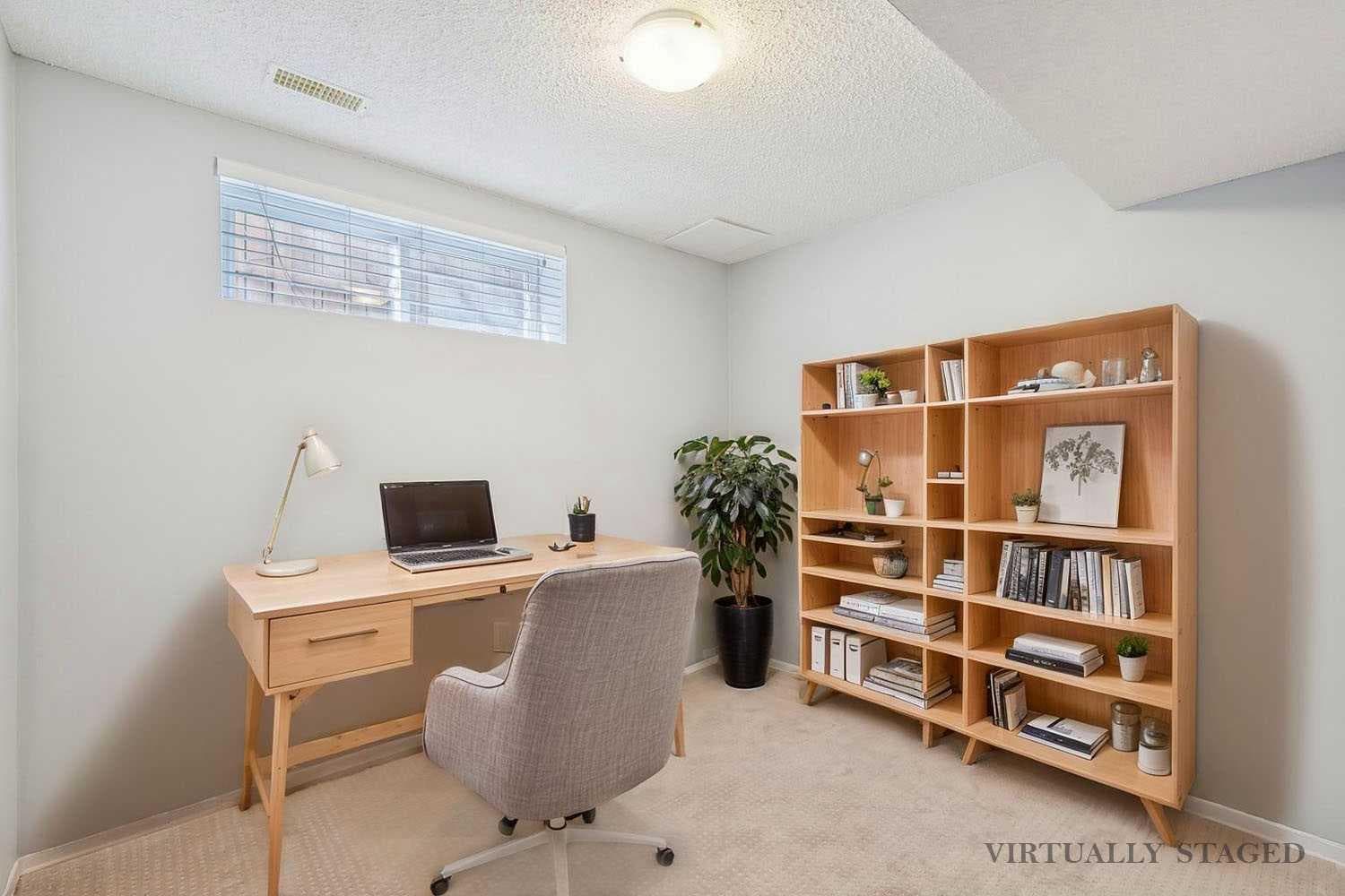 258 West Ranch Place SW